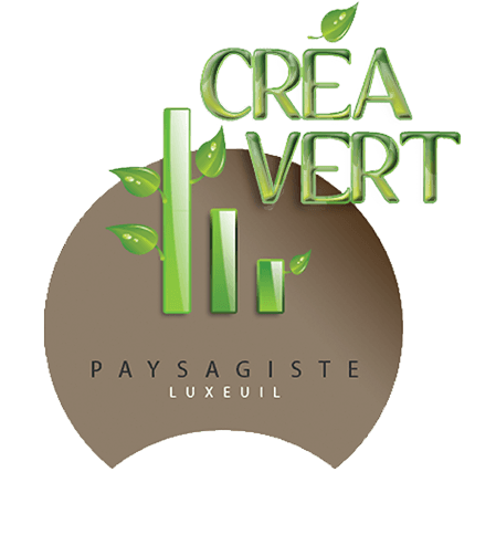 Creavert 70